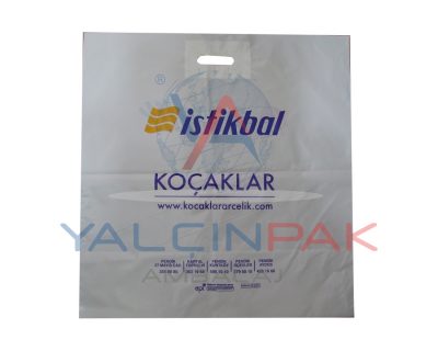Poşet İmalatı Neden Her Geçen Gün Daha Da Önemli Hale Geliyor?