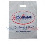 Toptan Poşet İmalatı Nasıl Yapılır ve Nelere Dikkat Edilmelidir?