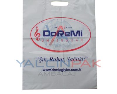 Toptan Poşet İmalatı Nasıl Yapılır ve Nelere Dikkat Edilmelidir?