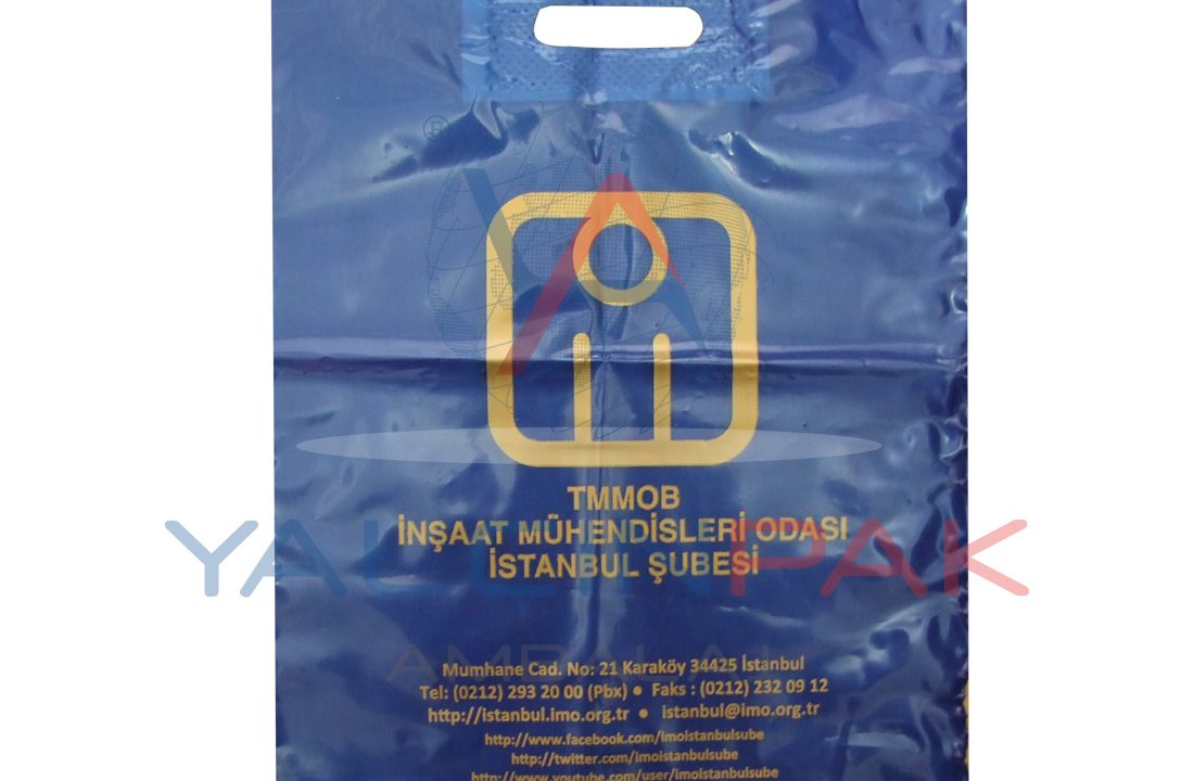 Poşet İmalatı Fiyatları Neden Bu Kadar Değişken?