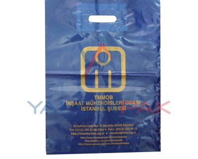 Poşet İmalatı Fiyatları Neden Bu Kadar Değişken?