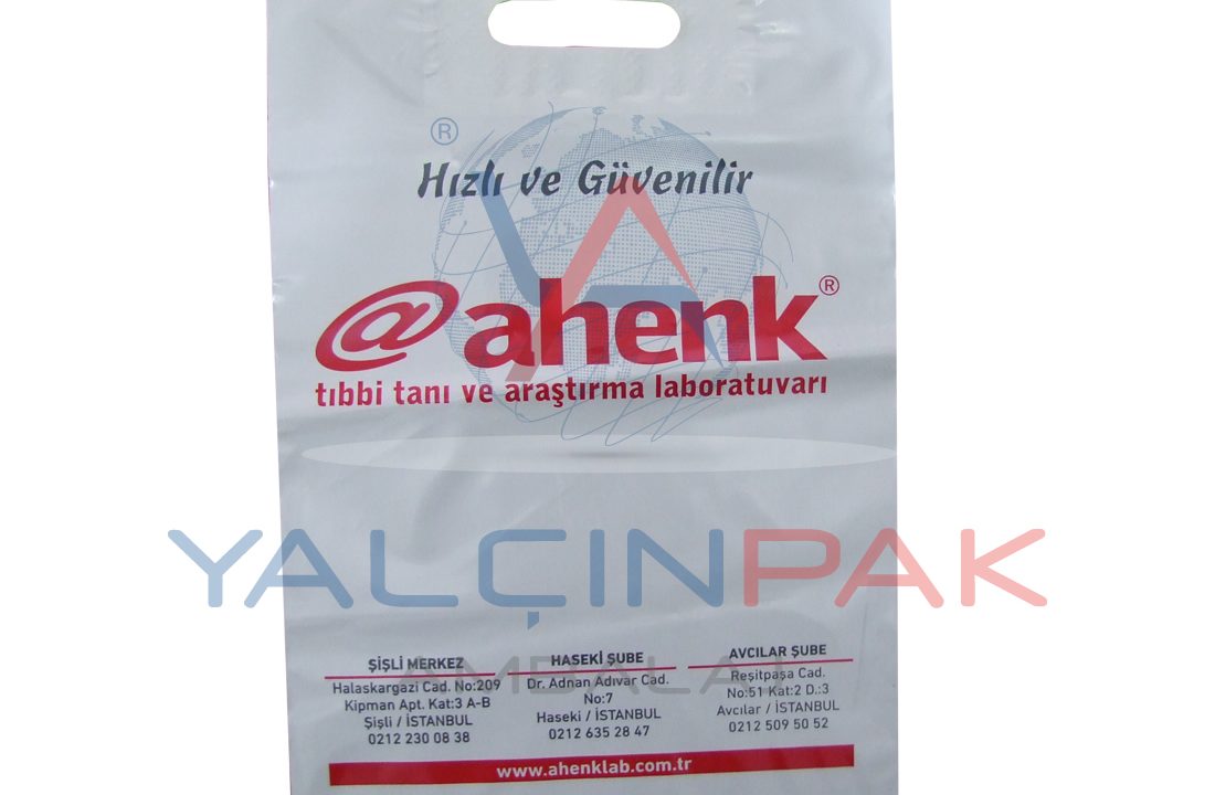 Toptan Mağaza Poşetleri ile İşletmenizi Nasıl Güçlendirirsiniz?