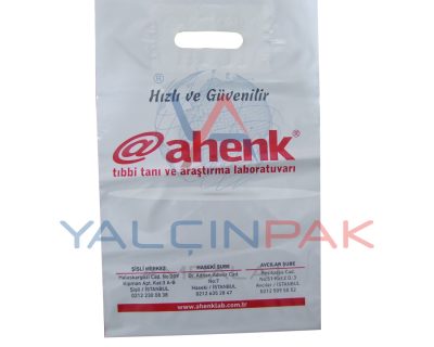 Toptan Mağaza Poşetleri ile İşletmenizi Nasıl Güçlendirirsiniz?