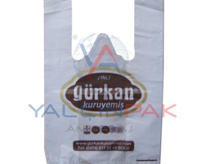 Toptan Poşet İmalatında Dikkat Edilmesi Gerekenler Nelerdir?