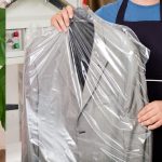 Kuru Temizleme Poşeti İmalatı Nasıl Yapılır? Adım Adım Rehber