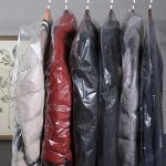 Toptan Kuru Temizleme Poşeti Alırken Dikkat Edilmesi Gereken 5 Nokta Nedir?