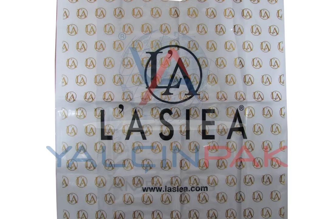 Toptan Poşet İmalatında Kalite ve Maliyet Dengesi Nasıl Sağlanır?