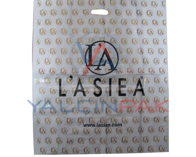 Toptan Poşet İmalatında Kalite ve Maliyet Dengesi Nasıl Sağlanır?