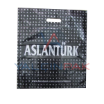 Mağaza Poşetleri Sıkça Kullanımda Ne Kadar Zararlı?