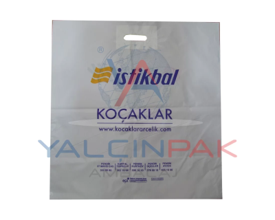 İstanbul’da Poşet İmalatı Sektördeki Yenilikler Neler?