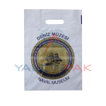 Mağaza Poşetleri Sürdürülebilirliği Nasıl Etkiliyor?