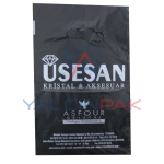 Poşet İmalatı Fiyatlarını Etkileyen Faktörler Nelerdir?