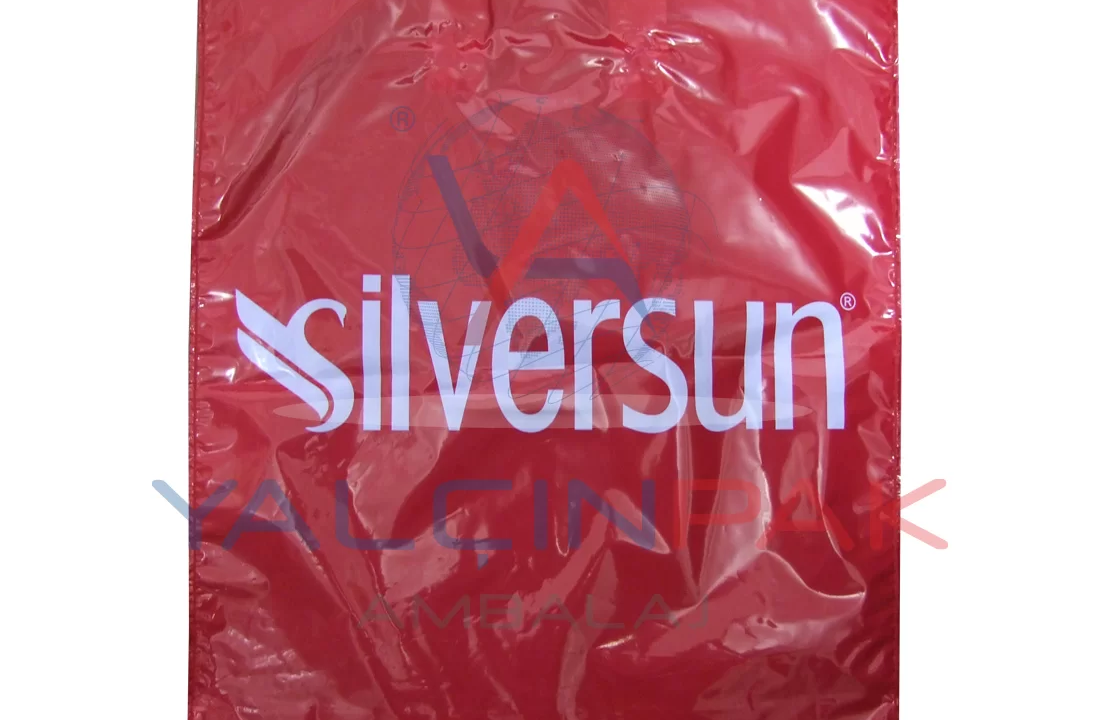 Poşet İmalatında Kaliteyi Artırmanın Yolları Neler?