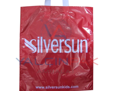 Poşet İmalatında Kaliteyi Artırmanın Yolları Neler?