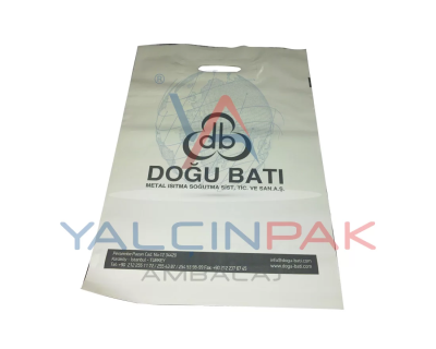 Poşet İmalatı Nedir ve Sürdürülebilir Geleceğe Nasıl Katkı Sağlar?