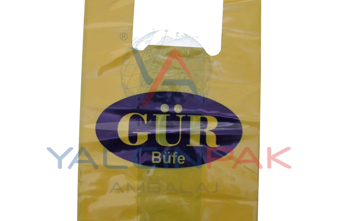 Poşet İmalatı Fiyatları Neden Değişiyor ve En Uygun Fiyatı Nereden Bulabilirsiniz?