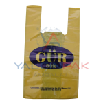 Poşet İmalatı Fiyatları Neden Değişiyor ve En Uygun Fiyatı Nereden Bulabilirsiniz?