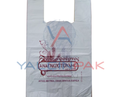 Poşet İmalatı Neden Günümüzde Hızla Yaygınlaşıyor?