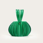 Kuru Temizleme Poşeti İmalatı Nedir ve Neden Önemlidir?