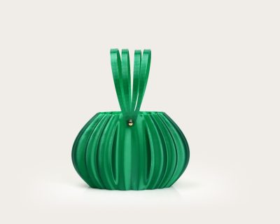 Kuru Temizleme Poşeti İmalatı Nedir ve Neden Önemlidir?