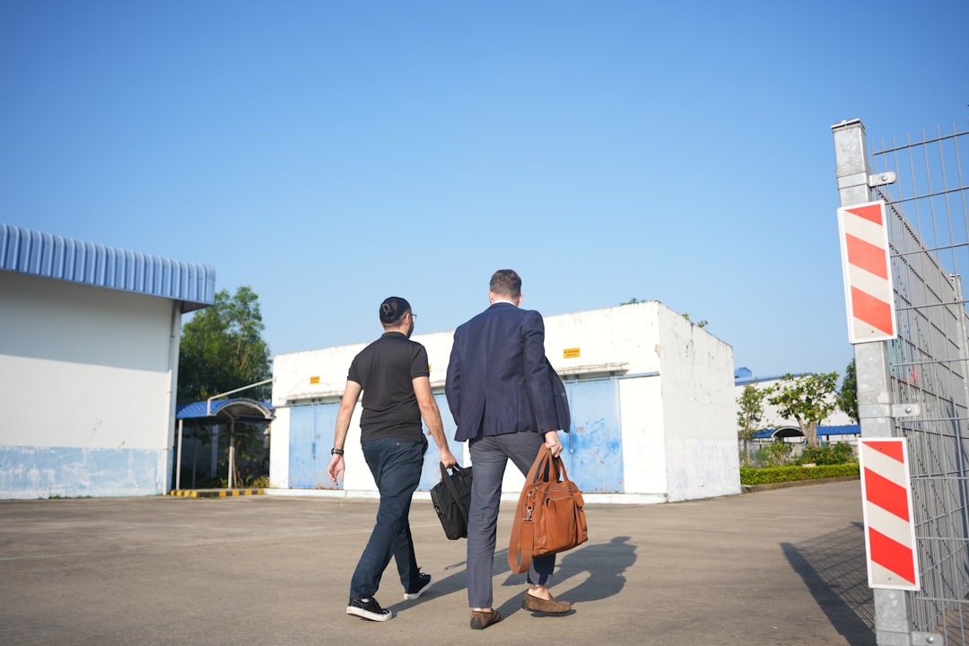 Kuru Temizleme Poşeti İmalatı ile İşinizi Büyütmenin Yolları Nelerdir?