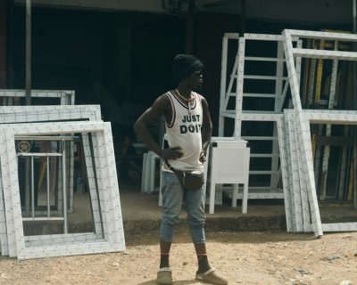 Kuru Temizleme Poşetleri ile Eşyalarınızı Nasıl Korursunuz?