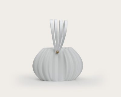 Mağaza Poşetleri Neden Alışverişin Vazgeçilmez Bir Parçası?