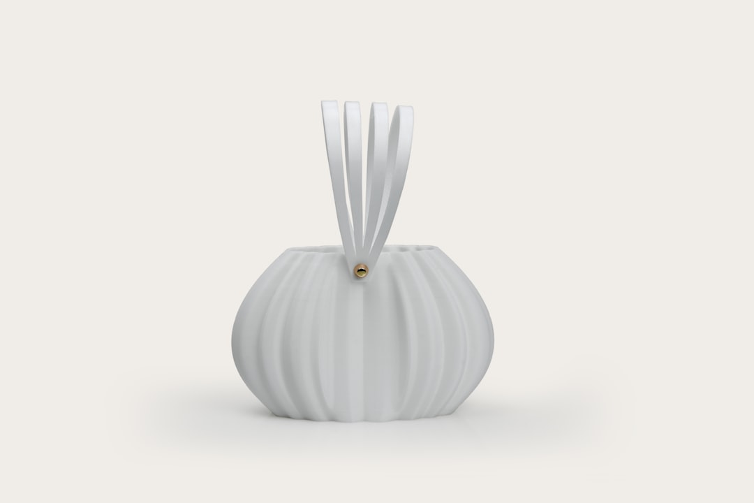 Mağaza Poşetleri Neden Alışverişin Vazgeçilmez Bir Parçası?