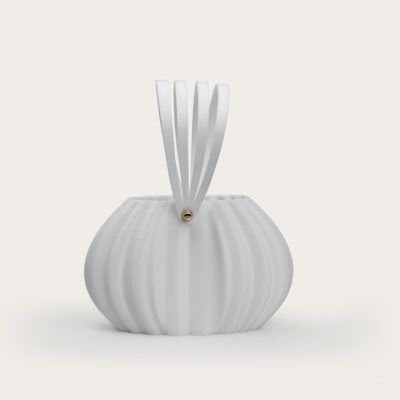 Mağaza Poşetleri Sürdürülebilirliği Nasıl Etkiliyor?