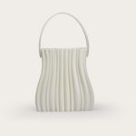 Toptan Kargo Poşetleri ile Nakliyede Tasarruf Yapmanın Yolları Neler?