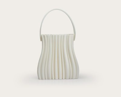 Toptan Kargo Poşetleri ile Nakliyede Tasarruf Yapmanın Yolları Neler?