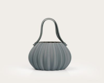 Toptan Mağaza Poşeti Seçerken Dikkate Alınması Gerekenler Nelerdir?