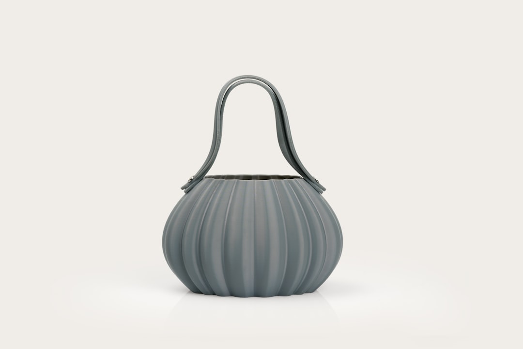 Toptan Mağaza Poşeti Seçerken Dikkate Alınması Gerekenler Nelerdir?