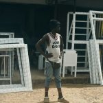 Toptan Mağaza Poşeti Seçerken Nelere Dikkat Etmeli?