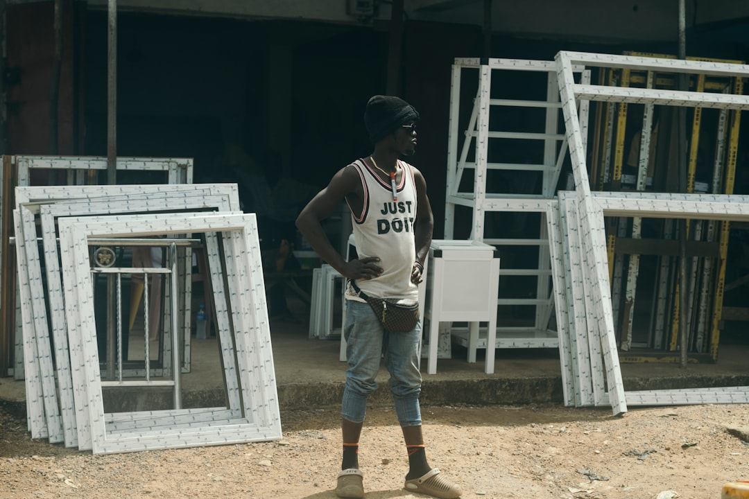 Toptan Mağaza Poşeti Seçerken Nelere Dikkat Etmeli?