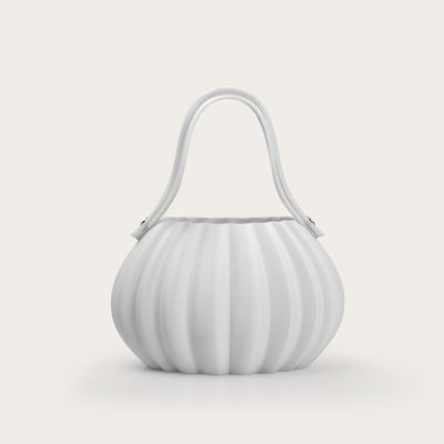 Toptan Poşet İmalatı Neden Önemlidir ve Nasıl Yapılır?