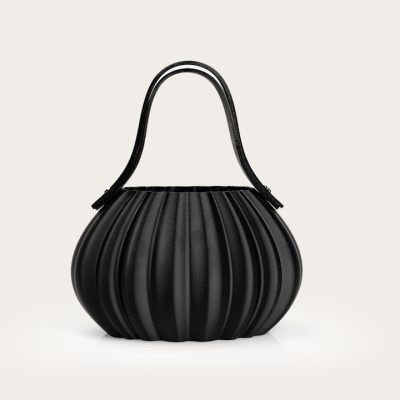 Mağaza Poşetleri Nasıl Sürdürülebilir Bir Geleceğe Taşınabilir?