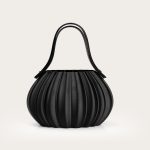 Mağaza Poşetleri Sıkça Kullanımda Ne Kadar Zararlı?