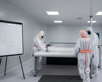 Poşet İmalatında Sürdürülebilirlik Nasıl Sağlanır?