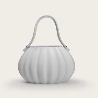 Poşet İmalatı Fiyatlarını Etkileyen Faktörler Nelerdir?