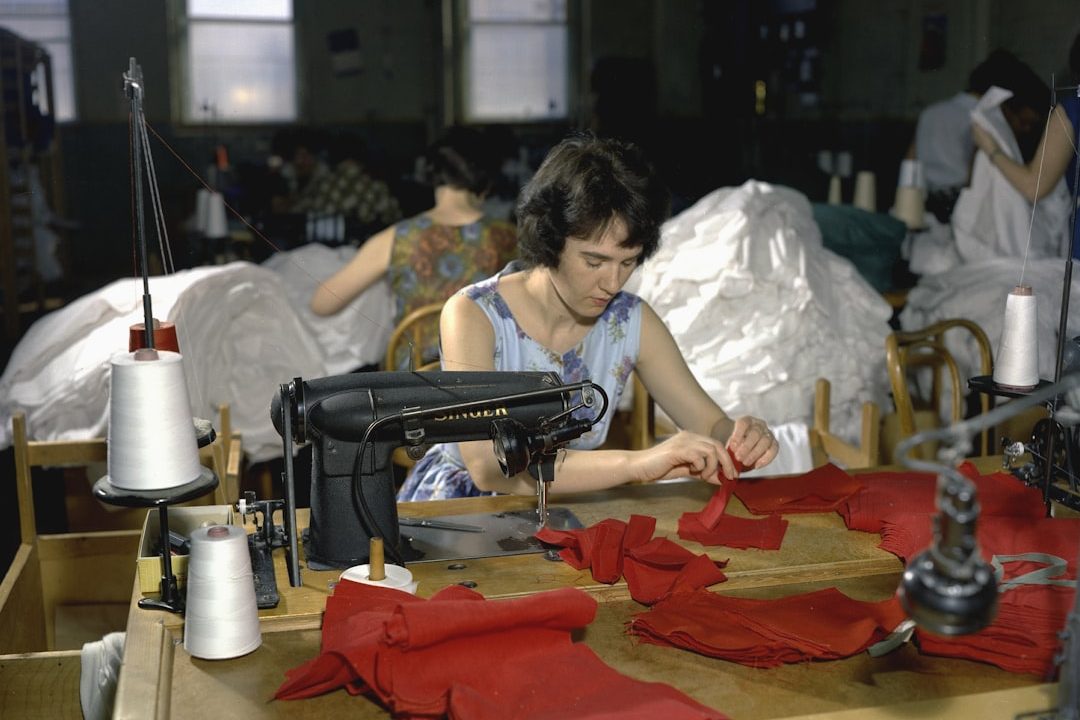 İstanbul’da Poşet İmalatında Yeni Trendler Neler?