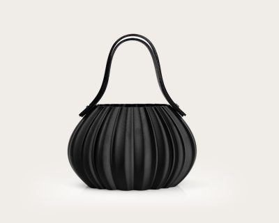 Toptan Kuru Temizleme Poşetleri ile İşinizi Nasıl Büyütebilirsiniz?