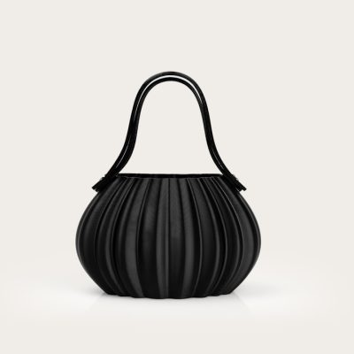 Toptan Mağaza Poşetleri ile Alışverişte Tasarrufun Yolu Nedir?