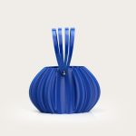 Toptan Poşet İmalatı Nedir ve Neden Önemlidir?