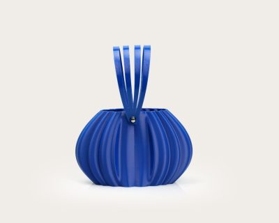 Toptan Poşet İmalatı Nedir ve Neden Önemlidir?