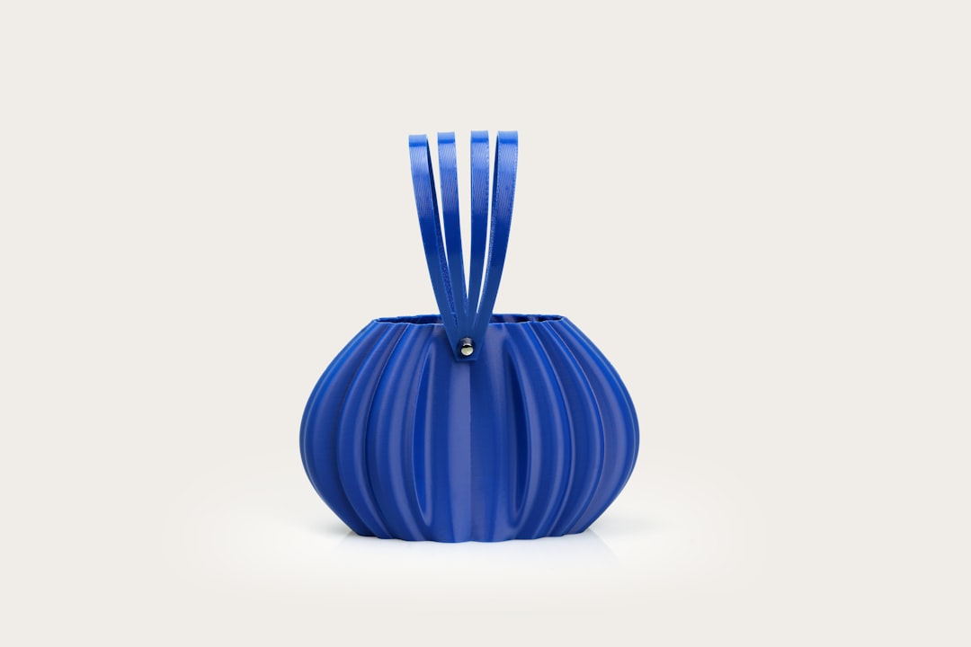 Toptan Poşet İmalatı Nedir ve Neden Önemlidir?