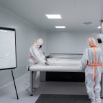 Kuru Temizleme Poşeti İmalatında Kaliteyi Artırmanın Yolları Nelerdir?