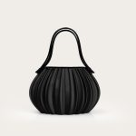 Kuru Temizleme Poşeti İmalatı Nedir ve Neden Önemlidir?