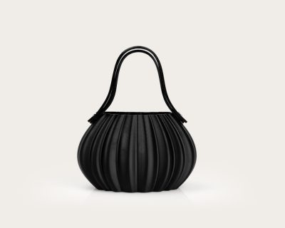 Kuru Temizleme Poşeti İmalatı Nedir ve Neden Önemlidir?