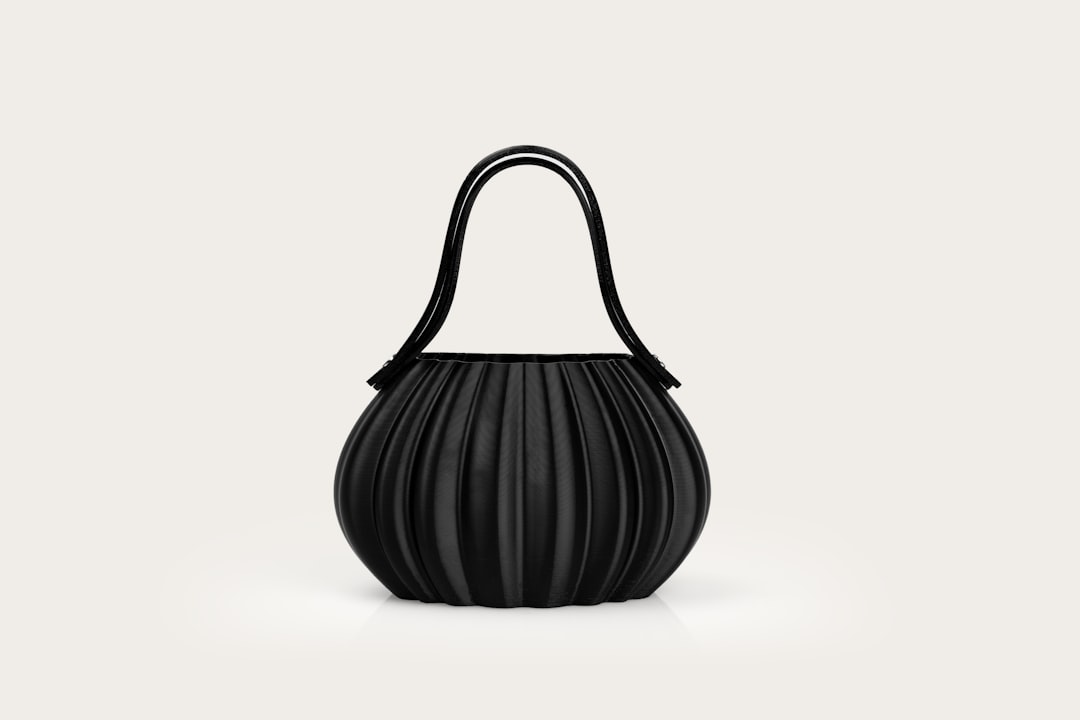 Kuru Temizleme Poşeti İmalatı Nedir ve Neden Önemlidir?